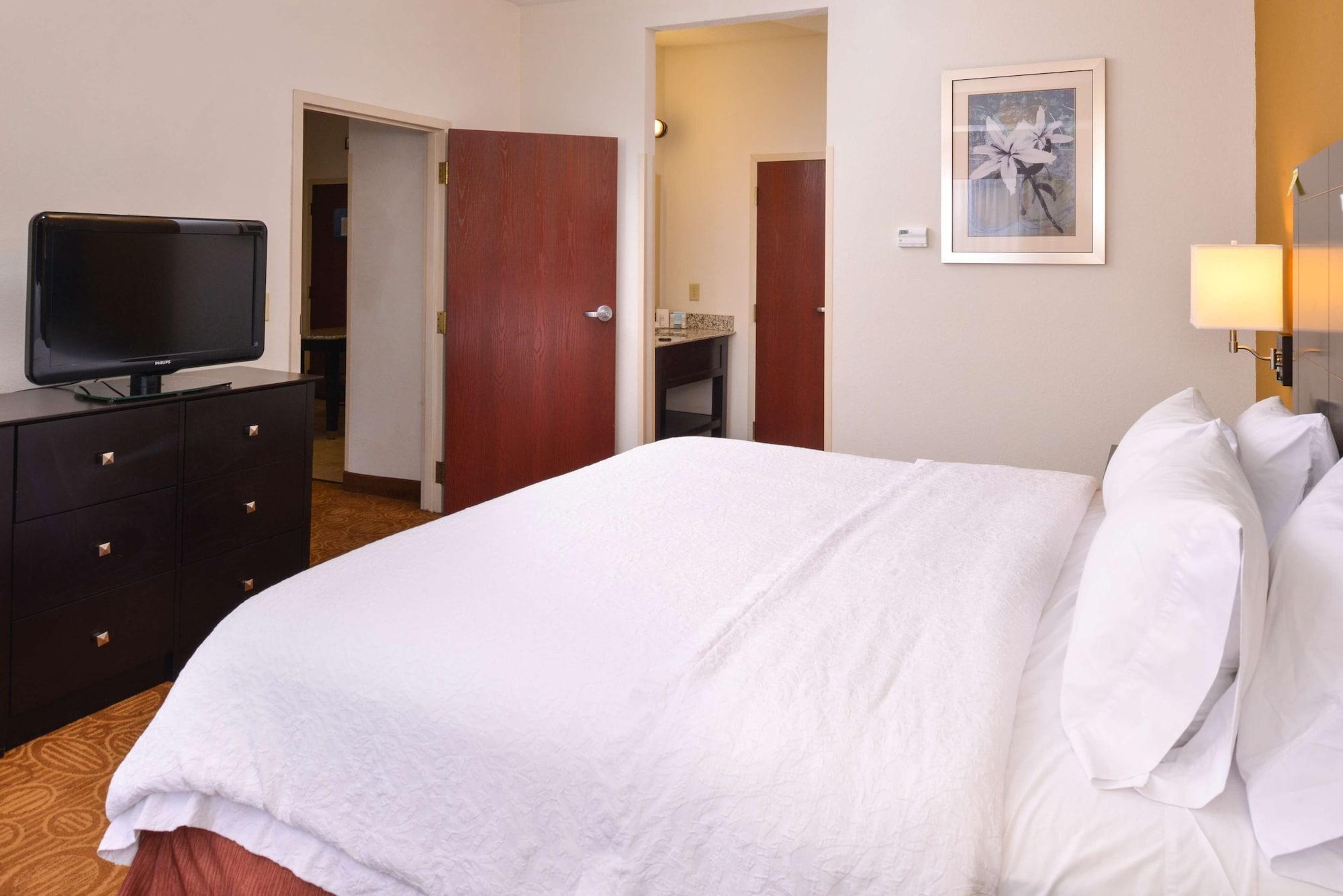 Comfort Inn & Suites Толедо Экстерьер фото