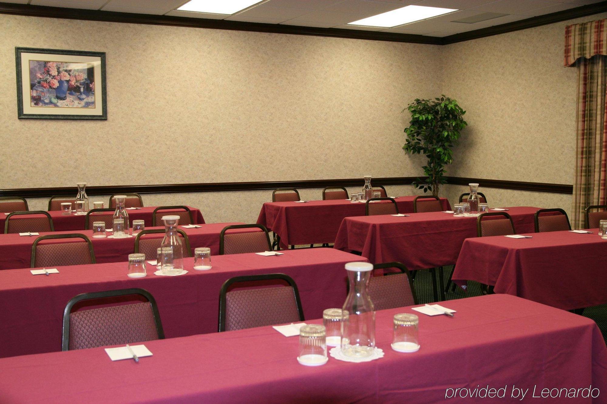 Comfort Inn & Suites Толедо Экстерьер фото