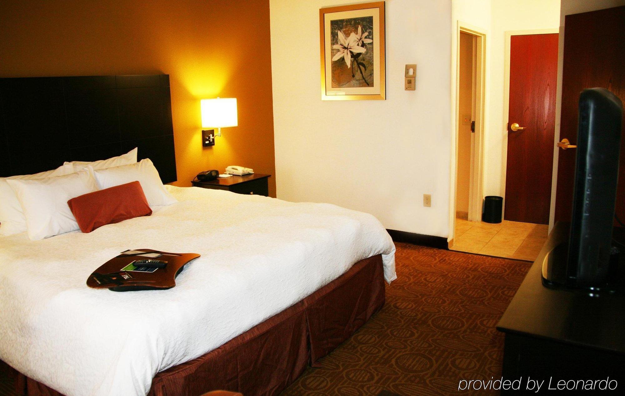 Comfort Inn & Suites Толедо Экстерьер фото