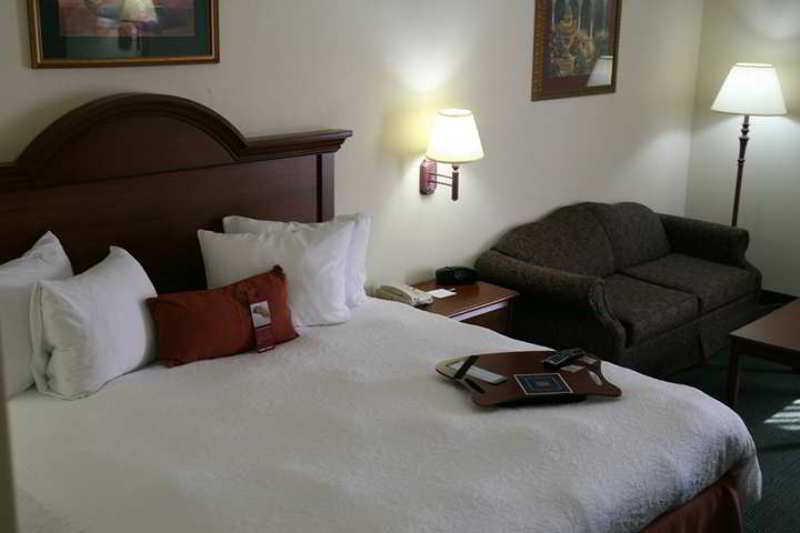 Comfort Inn & Suites Толедо Экстерьер фото